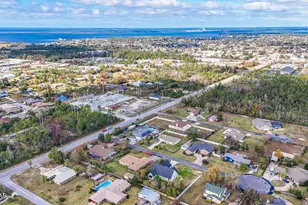 319 W 35th Ct, Panama City, FL 32405 - Photo 63