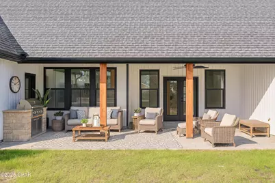 319 W 35th Court, Panama City, FL 32405 - Photo 11