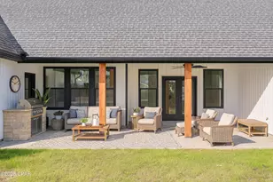 319 W 35th Ct, Panama City, FL 32405 - Photo 11