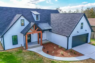 319 W 35th Ct, Panama City, FL 32405 - Photo 9