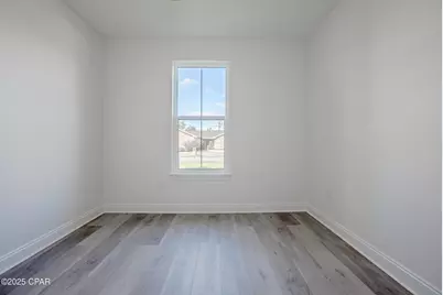 319 W 35th Court, Panama City, FL 32405 - Photo 53