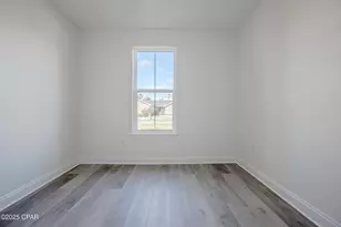 319 W 35th Ct, Panama City, FL 32405 - Photo 53