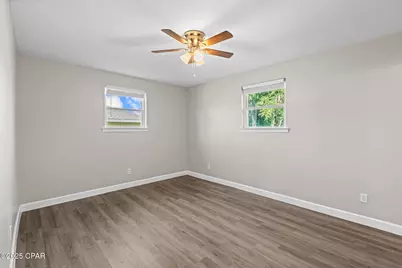 4109 Sue Lane, Panama City, FL 32404 - Photo 13