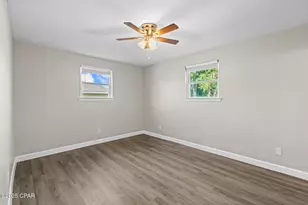 4109 Sue Ln, Panama City, FL 32404 - Photo 13