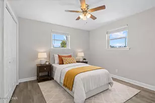 4109 Sue Ln, Panama City, FL 32404 - Photo 21