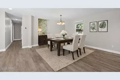 4109 Sue Lane, Panama City, FL 32404 - Photo 7