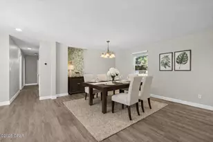 4109 Sue Ln, Panama City, FL 32404 - Photo 7