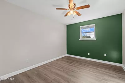 4109 Sue Lane, Panama City, FL 32404 - Photo 17