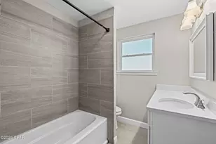 4109 Sue Ln, Panama City, FL 32404 - Photo 23