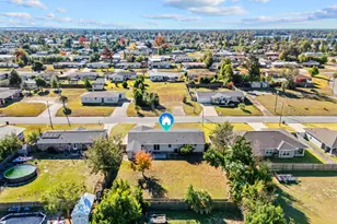 4109 Sue Ln, Panama City, FL 32404 - Photo 29