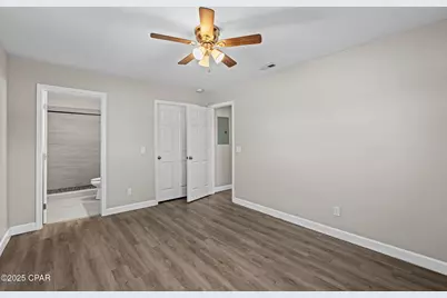 4109 Sue Lane, Panama City, FL 32404 - Photo 15