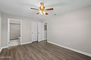 4109 Sue Ln, Panama City, FL 32404 - Photo 15