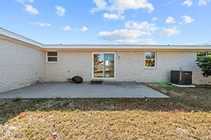 4109 Sue Ln, Panama City, FL 32404 - Photo 25