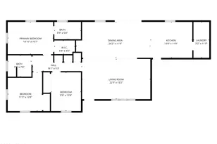 4109 Sue Ln, Panama City, FL 32404 - Photo 31