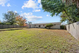 4109 Sue Ln, Panama City, FL 32404 - Photo 27