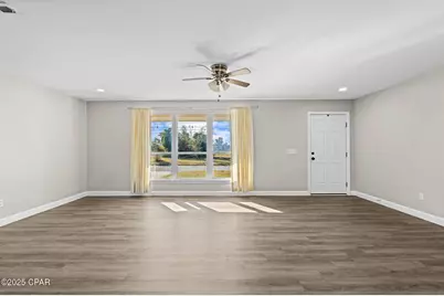 4109 Sue Lane, Panama City, FL 32404 - Photo 3