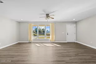 4109 Sue Ln, Panama City, FL 32404 - Photo 3