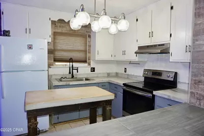 2814 Dellwood Cypress Road, Marianna, FL 32446 - Photo 11