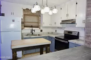 2814 Dellwood Cypress Rd, Marianna, FL 32446 - Photo 11