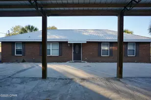 2814 Dellwood Cypress Rd, Marianna, FL 32446 - Photo 5