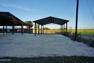 2814 Dellwood Cypress Road, Marianna, FL 32446 - Photo 7