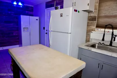 2814 Dellwood Cypress Road, Marianna, FL 32446 - Photo 13