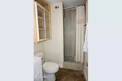 2814 Dellwood Cypress Road, Marianna, FL 32446 - Photo 27