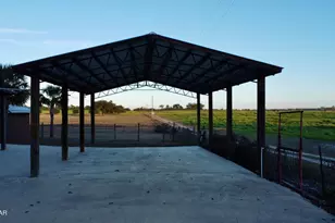 2814 Dellwood Cypress Rd, Marianna, FL 32446 - Photo 33