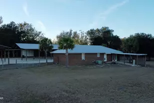 2814 Dellwood Cypress Rd, Marianna, FL 32446 - Photo 31