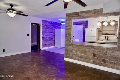 2814 Dellwood Cypress Road, Marianna, FL 32446 - Photo 9