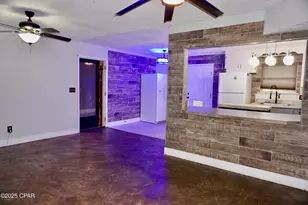 2814 Dellwood Cypress Rd, Marianna, FL 32446 - Photo 9