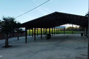 2814 Dellwood Cypress Rd, Marianna, FL 32446 - Photo 35