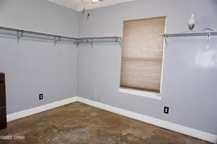 2814 Dellwood Cypress Rd, Marianna, FL 32446 - Photo 29