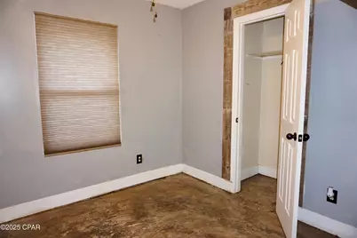 2814 Dellwood Cypress Road, Marianna, FL 32446 - Photo 23