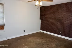 2814 Dellwood Cypress Rd, Marianna, FL 32446 - Photo 25