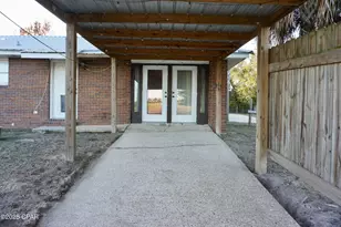 2814 Dellwood Cypress Rd, Marianna, FL 32446 - Photo 15