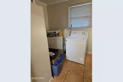 2810 W 15th Street, Panama City, FL 32401 - Photo 7