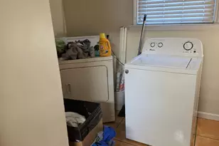 2810 W 15th St, Panama City, FL 32401 - Photo 7