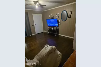 2810 W 15th Street, Panama City, FL 32401 - Photo 9