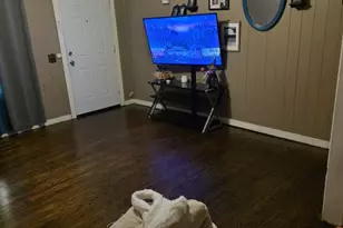 2810 W 15th St, Panama City, FL 32401 - Photo 9