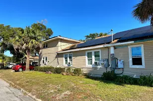 2810 W 15th St, Panama City, FL 32401 - Photo 3
