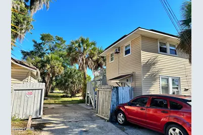 2810 W 15th Street, Panama City, FL 32401 - Photo 5