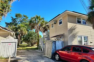 2810 W 15th St, Panama City, FL 32401 - Photo 5