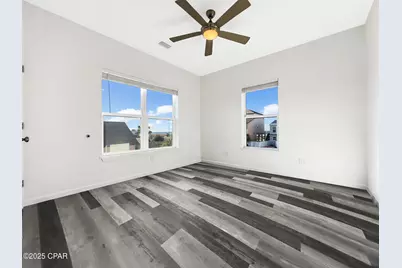 126 Balboa Street, Port Saint Joe, FL 32456 - Photo 13