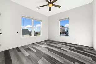 126 Balboa St, Port Saint Joe, FL 32456 - Photo 13