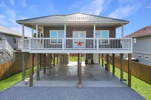 126 Balboa St, Port Saint Joe, FL 32456 - Photo 23