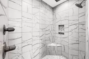 126 Balboa St, Port Saint Joe, FL 32456 - Photo 11