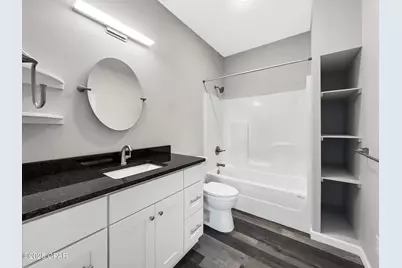 126 Balboa Street, Port Saint Joe, FL 32456 - Photo 15