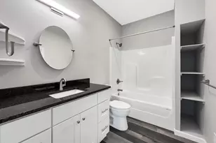 126 Balboa St, Port Saint Joe, FL 32456 - Photo 15