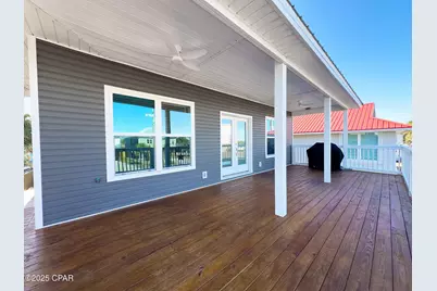 126 Balboa Street, Port Saint Joe, FL 32456 - Photo 21